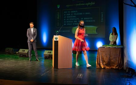 Vpis v Zlato knjigo 2021_12